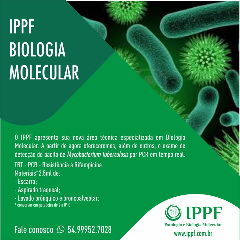 ippf-patologia-e-biologia-molecular