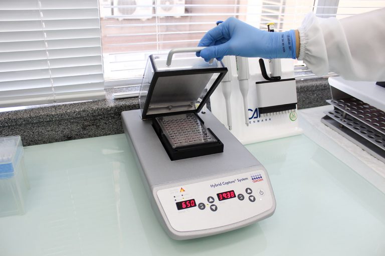 noticia-biologia-molecular1