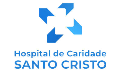 convenio-hospital-caridade-santo-cristo