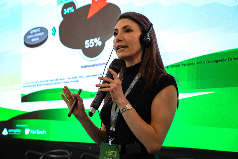 Congresso M (4) copiar