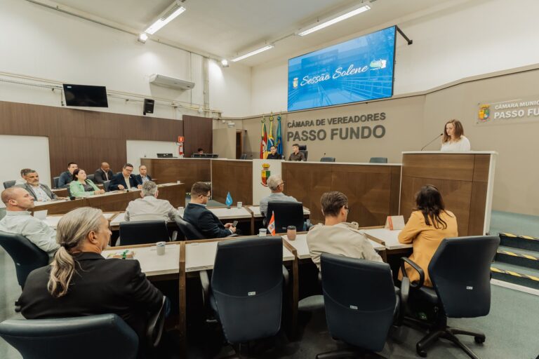 PLAY_IPPF_121125_0365