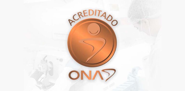 ona 2