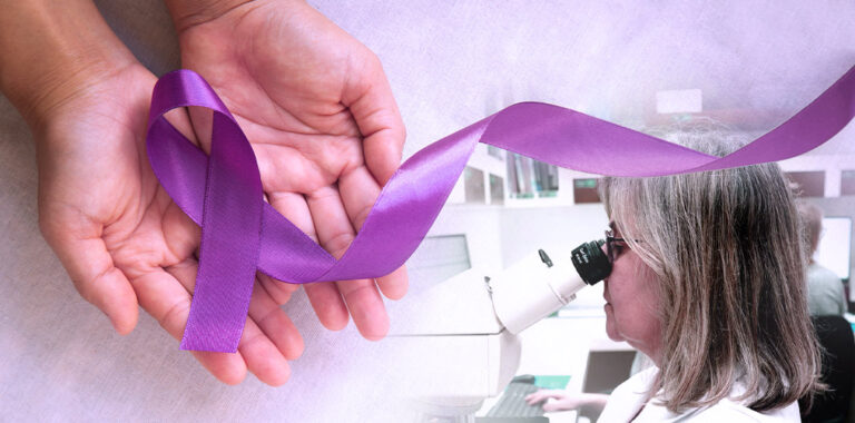 Blog_IPPF_março_cancer utero