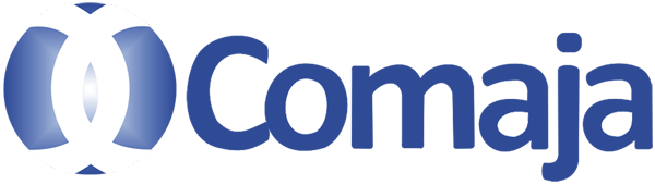 comaja307010bc59e277f1c2869b8195eb6887