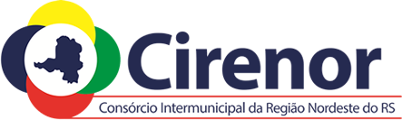 logo-cirenor