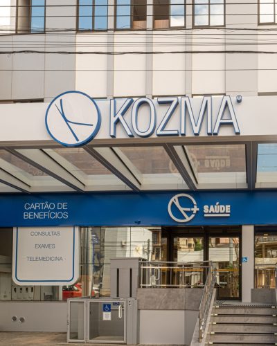 0045_Kozma_17042026