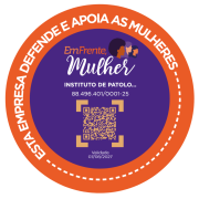 Design sem nome (12)